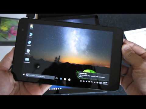download lagu mp3 mp4 Venue 10 Pro 5055, download lagu Venue 10 Pro 5055 gratis, unduh video klip Venue 10 Pro 5055