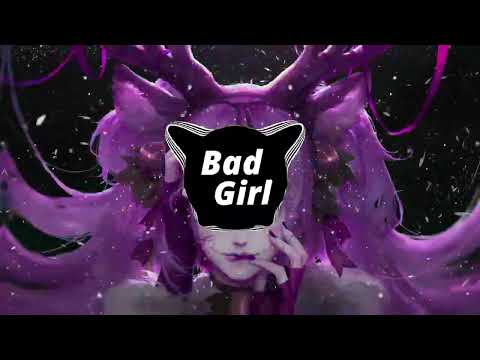 2nd Life X Akacia - Get What's Mine [Bass Boosted] ⚠️Epilepsy Warning⚠️