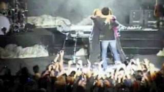 Pooh   Fammi sognare ancora