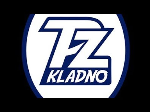 LD / PZ Kladno - HC Energie Karlovy Vary 1/3