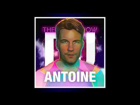 Dj Antoine Loved Me Once Feat Eric Zayne Jimmi The Dealer Thomas Gold Remix