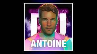 DJ Antoine feat. Eric Zayne &amp; Jimmi The Dealer - Loved Me Once (DJ Antoine vs Mad Mark 2k19 Mix)