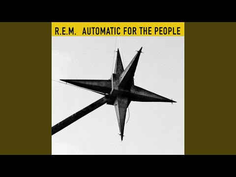 Videoclip de Monty Got A Raw Deal (Live) — R.E.M.