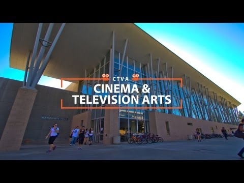 Pathways Department Insight - CTVA Department Overview