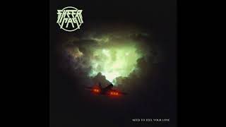 Sheer Mag - Expect the Bayonet