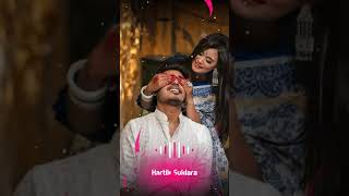 Download lagu Aankhen jab Bhi kholega Tu payega Mujhe ||romantic Hindi WhatsApp status mp3