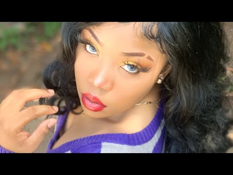 TaviiZoey - No Ready Official Music Video