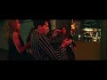 Dan Balan Hold On Love