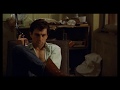 The .44 Magnum is a Monster - Bernard Herrmann