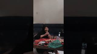 Download lagu vidio mentahan halu buat manas manasin mantan,lagi main kerumah mp3