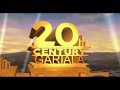 20th Century Gariala 3000 Views Special