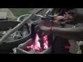 Practices And Rituals Kathiawad Cuisine
