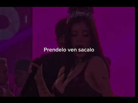 Katteyes - Martin White - Ay Mi Corazon - Letra Preview 