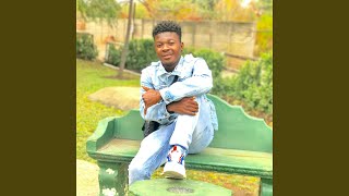 Download lagu BORD YANGU mp3