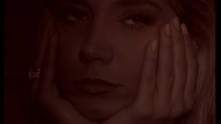 BORA ÖZTOPRAK - SON ŞARKI (Official Video)