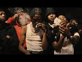 Ybcdul Face Of The World Official Video