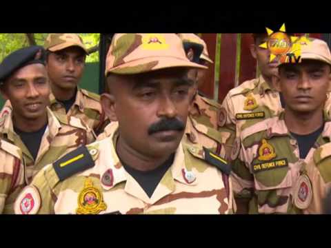 Hiru TV