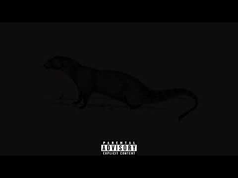 NineSixx - แง๊นๆ ft. Bunyarit #F & Furlong x Mersisz (Prod.NineSixx)