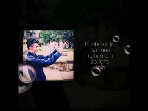 Swapnil Raju Pawar Swapnil pawar