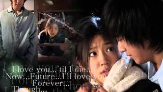 Download lagu Heaven's tree OST - 10 - Anytime, Anywhere mp3