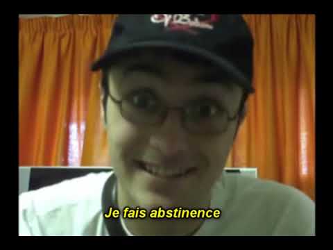 GYMDK #3 Jim Power in Mutant Planet #Benzaie