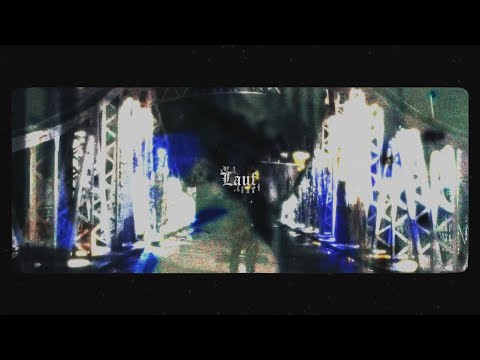 [Free] Edo Saiya x Ambient Type Beat - Lauf (prod Deymx) 2023