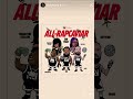 Big X Tha Plug On Drake Megan The Stallion Sexxy Redd And Rod Wave All Rap Caviar Team