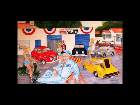 Montefiore Portfolio 2018