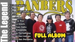 Download lagu Full Album Panbers, Tembang Nostalgia  mp3