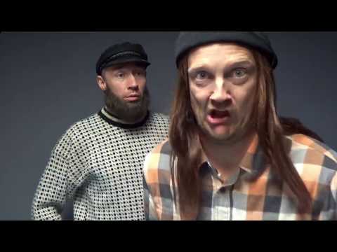 Kurt Josef Wagle | Filmanbefaling | mordmysteriet på Hurtigruta