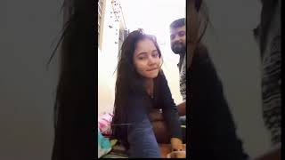 Trishka madhukar viral video #trishkamadhukar #no_