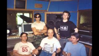 Arti & Mestieri (Slep) - Articolazioni 2003 (Electromantic)