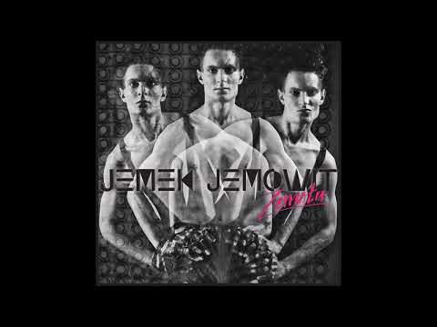 Jemek Jemowit - Meine Tabletten