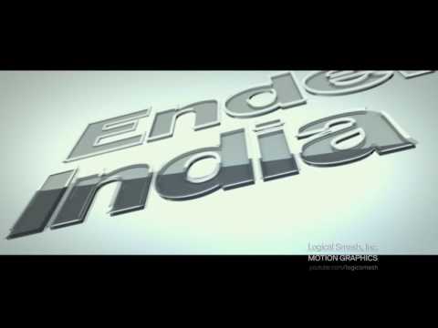 EndemolShine India portfolio video8