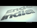 Endemol Shine India 2017