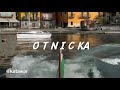 Otnicka  •• They Said •• ( 2021 ) Video Edit @katawpr