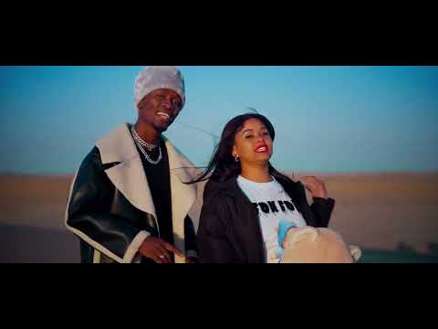 Fon Fon (Official Video)