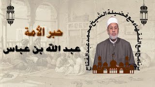 الوقف والإبتداء فى سورة البقرة الايات من 21 الى 26 مع فضيلة الشيخ حمدى سعد ودكتور إسلام الأزهرى