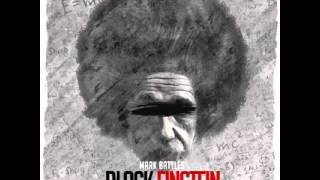 Mark Battles My Shoes [Download]