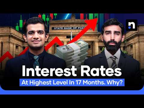 Impact on PSX & Economy Explained | Nukta Business