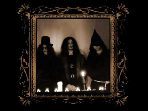 Abysmal Grief - Ignis Fatuus (2009) online metal music video by ABYSMAL GRIEF