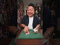 CARD CHEATING TECHNIQUE EXPOSED