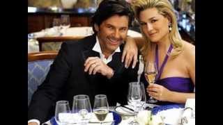 Modern Talking   Rain in my heart