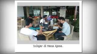 preview picture of video 'SB1M Bekasi Daftar ke 085925159202'