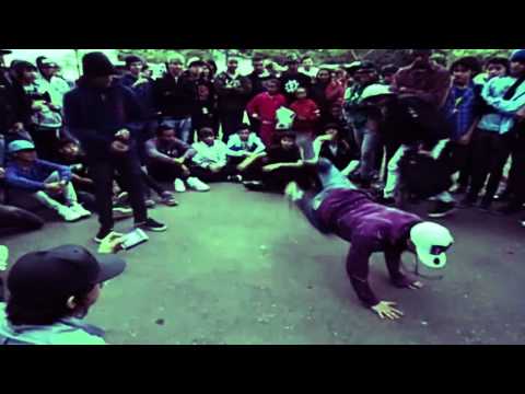 (Win) Yago Luan Vs Pedro G (Teste Los Cocas)