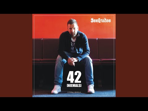 42 (Niemals)
