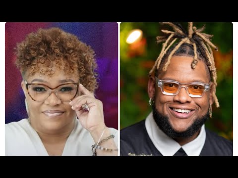 The Best Duet Memories with Sha Simpson! 