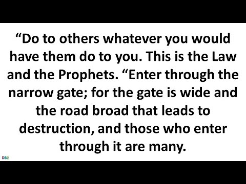 23  June 2020 Catholic Mass Daily Bible Reading