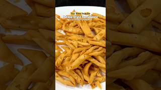 Download lagu Namak Pare Recipe 😋Snacks Recipes 🍕Namkeen Recipe #viral #viralshorts mp3 Download lagu Namak Pare Recipe 😋Snacks Recipes 🍕Namkeen Recipe #viral #viralshorts mp3