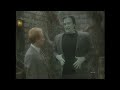 The Munsters Today S01E14 McMunsters